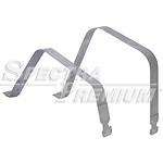 Spectra premium industries inc st132 fuel tank strap or straps