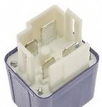 Standard motor products ry478 starter relay