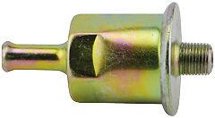 Hastings filters gf88 fuel filter