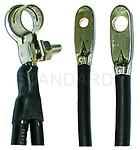 Standard Motor Products A32-4TB Battery Cable Positive, US $30.95, image 4