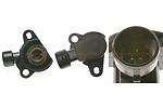 Standard Motor Products TH187 Throttle Position Sensor, US $43.74, image 2