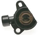 Standard Motor Products TH187 Throttle Position Sensor, US $43.74, image 3