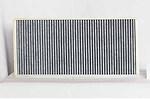 Tyc 800031c cabin air filter