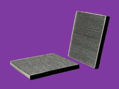Wix 24905 cabin air filter