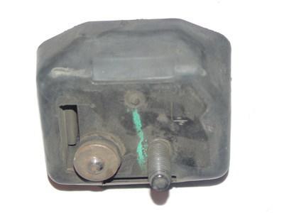 Anchor 2480 motor/engine mount-engine mount