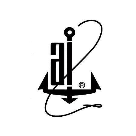 ANCHOR 2480 Motor/Engine Mount-Engine Mount, US $20.13, image 2