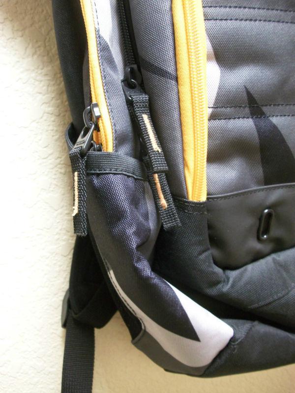 Ogio Operative Organge Mig Backpack New!, US $69.95, image 2