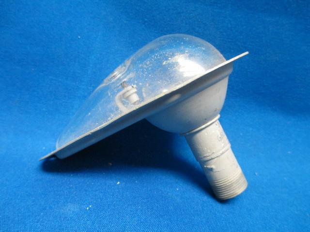 Grimes Aircraft Light Assembly P/N: B-2115, AN3097-3 26V (6939), US $69.99, image 2