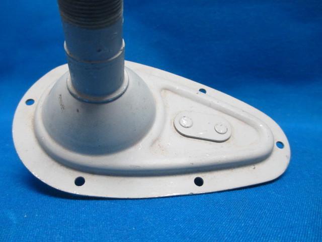 Grimes Aircraft Light Assembly P/N: B-2115, AN3097-3 26V (6939), US $69.99, image 5