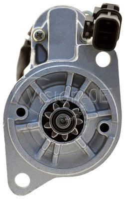 VISION-OE 17425 Starter-Reman Starter, US $157.92, image 3
