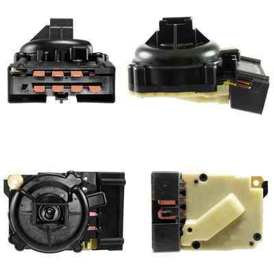 Airtex 1s5932 switch, ignition starter-ignition starter switch