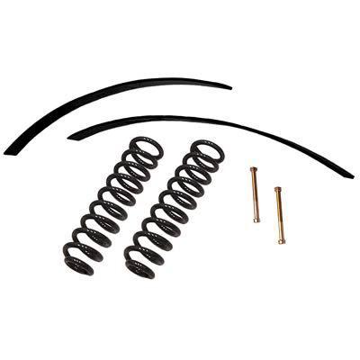 Skyjacker 4wd suspension lift kit f525k
