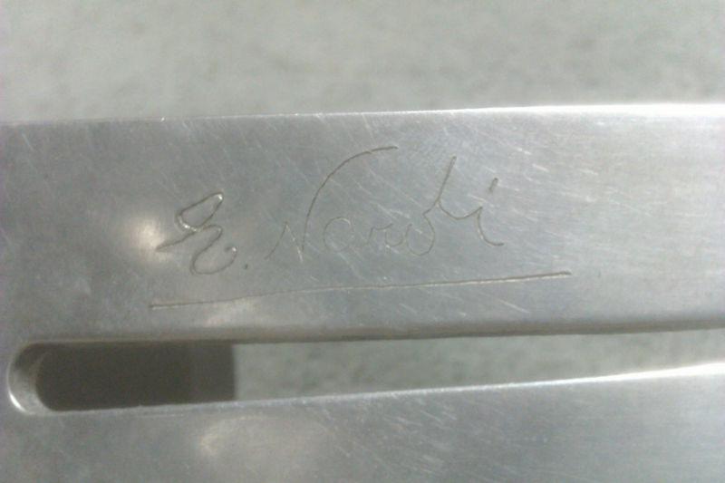 NARDI WOOD STEERING WHEEL MERCEDES 300D 300cd 300td 300SD W123 500SEC 380SEC 280, US $388.88, image 4