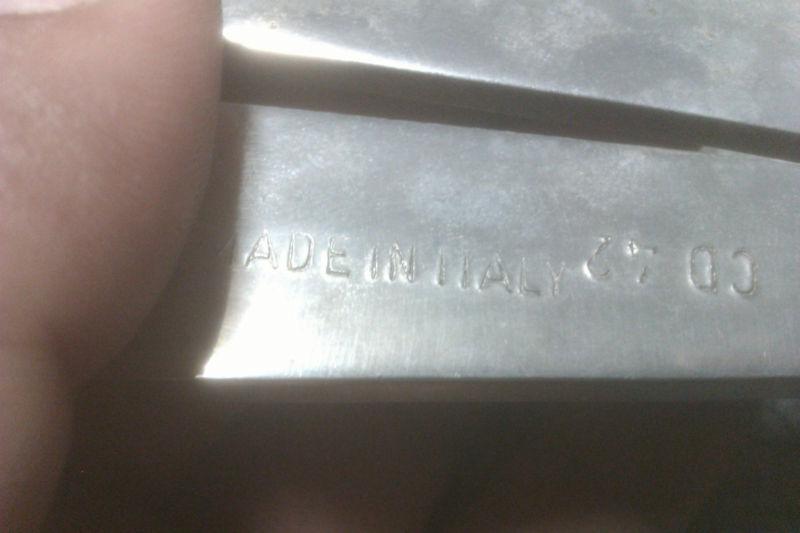 NARDI WOOD STEERING WHEEL MERCEDES 300D 300cd 300td 300SD W123 500SEC 380SEC 280, US $388.88, image 8