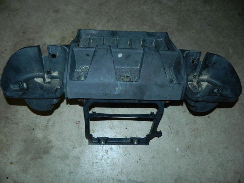 Yamaha Kodiak 400 grille OEM , US $20.00, image 2