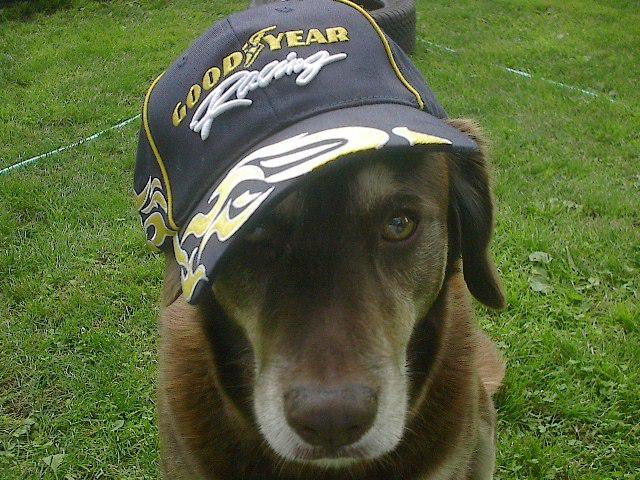 18 x 8'' KMC Full Clip 601 Chrome wheel rim Cadillac, US $249.99, image 9