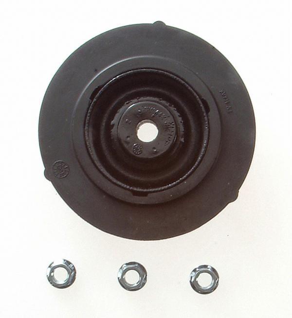 Moog brand new strut mount k90726