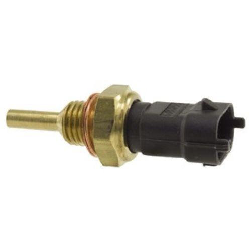 Find Airtex 5S1615 Coolant Temperature Sensor Saab 95 93 in