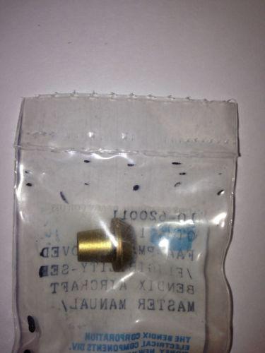 10-620011 bendix furrel for teledyne continental motors