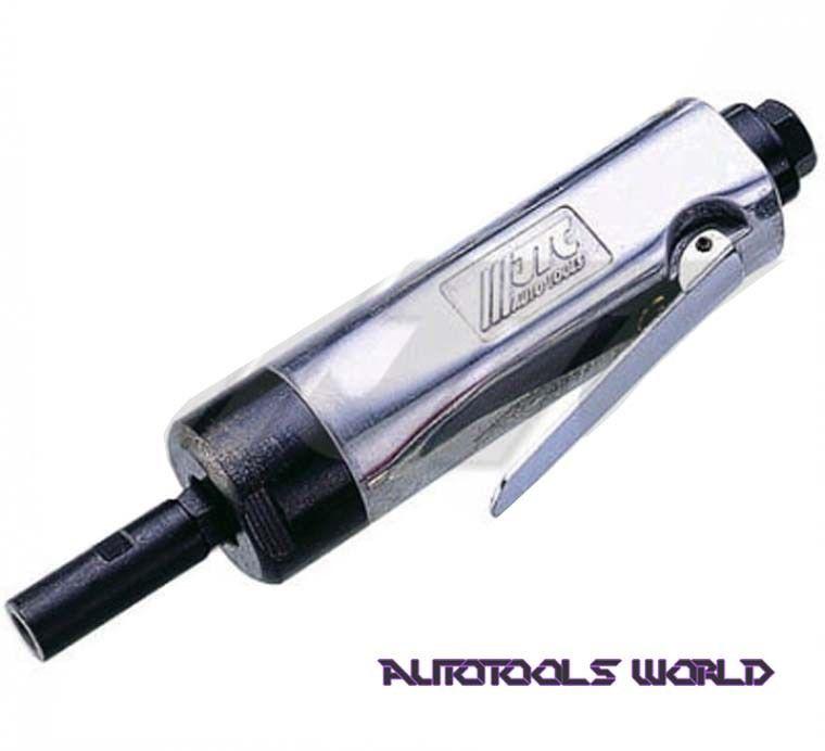 1/4" decal remover gun  speed  4000 rpm