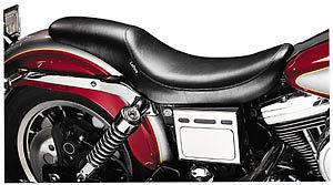 Le pera silhouette seat - vinyl  lk-860