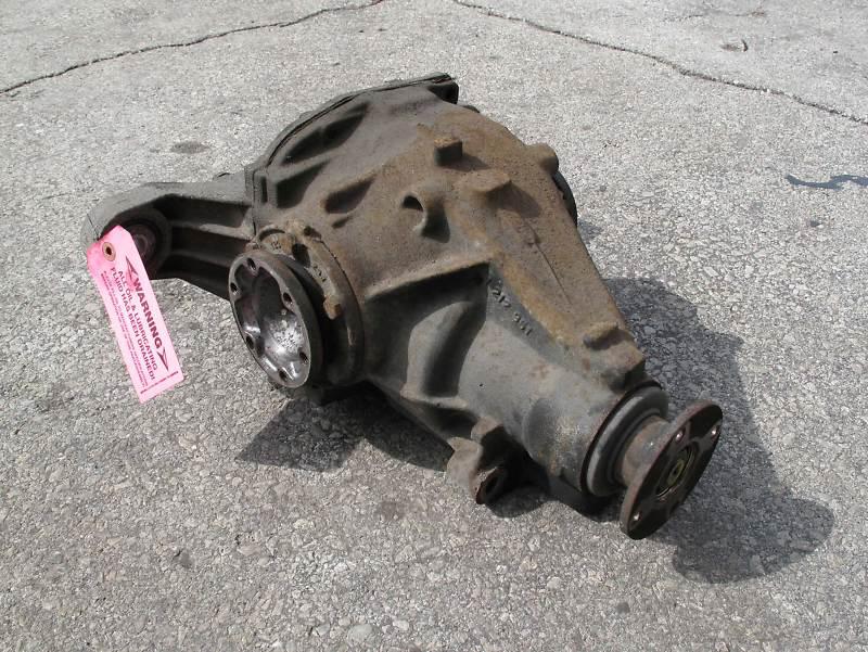 Purchase 01 02 DODGE DAKOTA TRANSFER CASE MOTOR TRANSFER CASE MODELS