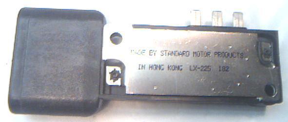 Ignition control units escort exp lynx 1987 1988 1989 1990 brand new, save $$$$$