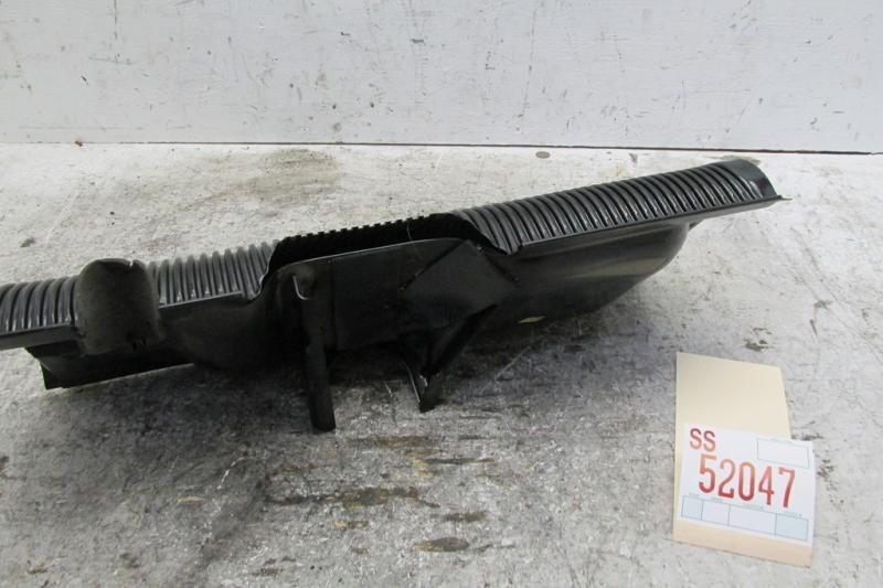 95 96 VOLVO 850 LEFT DRIVER FRONT KNEE BOLSTER COVER OEM, US $49.99, image 3