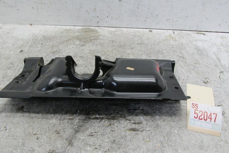 95 96 VOLVO 850 LEFT DRIVER FRONT KNEE BOLSTER COVER OEM, US $49.99, image 5