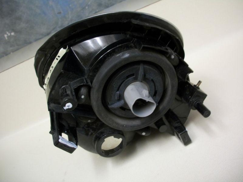 FORD THUNDERBIRD 03 04 05 HEADLIGHT OEM ORIGINAL LH FREE SHIPPING, US $62.92, image 3