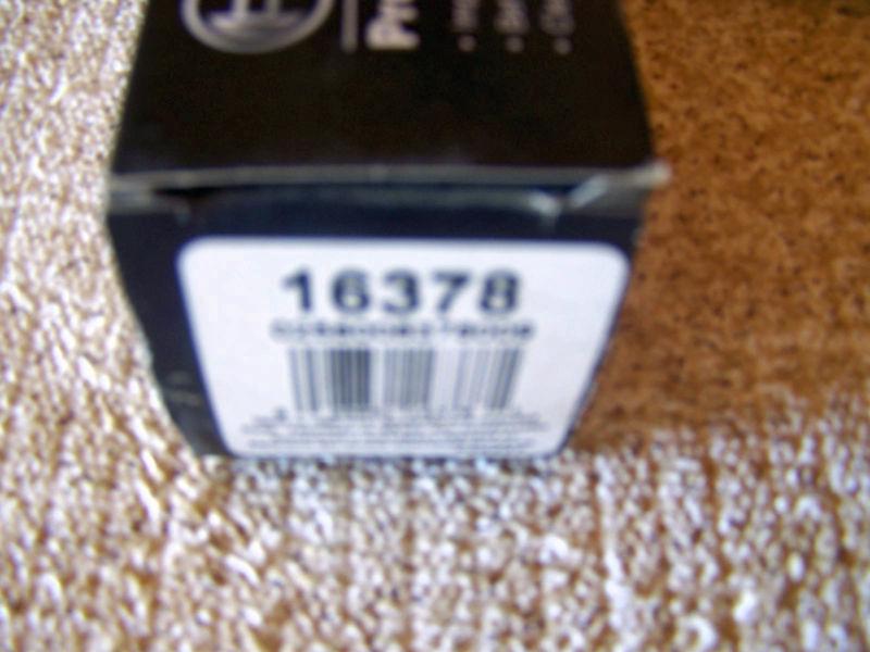 CADILLAC CTS 2003-2004 3.2L V6 OXYGEN SENSOR BY BOSCH # 16378, US $59.00, image 4