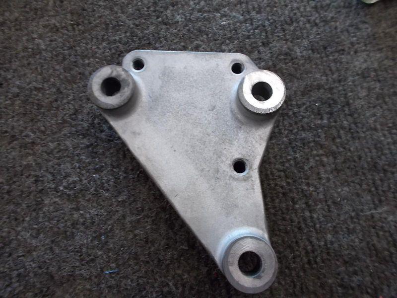 DODGE VIPER GEN 2 POWER STEERING BRACKET WITH HARDWARE - 97-02, US $30.00, image 3