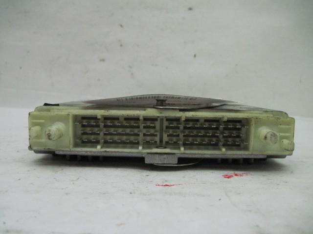 Ignition control computer volvo 850 1993 1994 1995 0 227 400 185 534490
