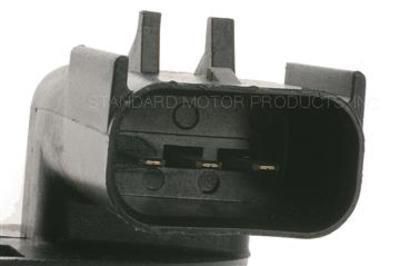 SMP/STANDARD PC34K Crankshaft Position Sensor-Crankshaft Sensor, US $89.54, image 2