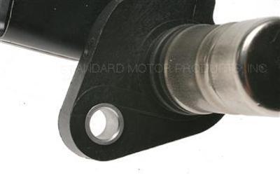 SMP/STANDARD PC34K Crankshaft Position Sensor-Crankshaft Sensor, US $89.54, image 3