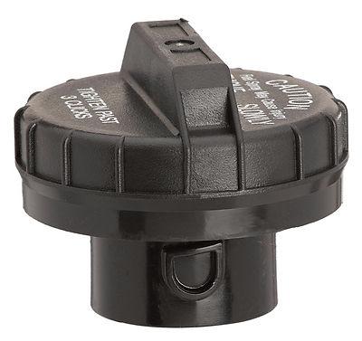 Stant 11836 fuel tank cap-oe equivalent fuel cap