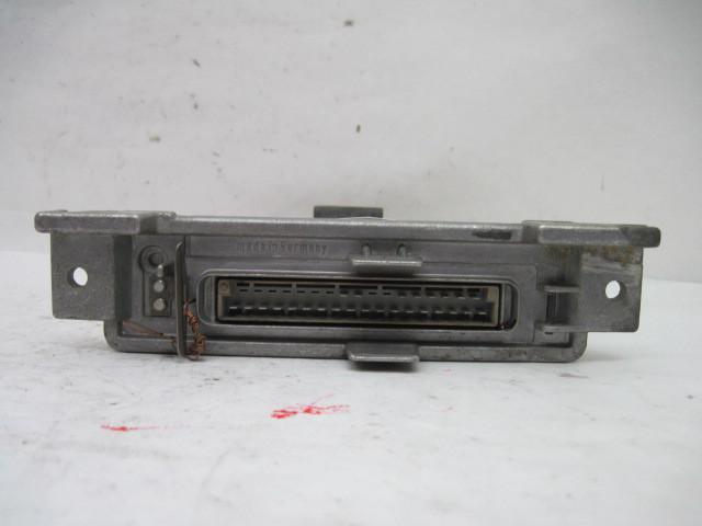 Lambda computer audi 4000 5000 golf jetta 80 - 87 0280800027 035906263d 534448