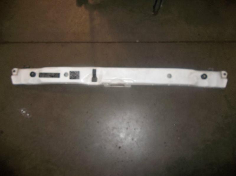 B 2000 dodge ram 2500 3500 core Support , US $89.95, image 2