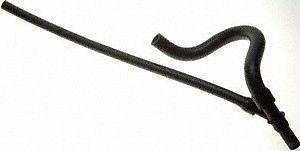 Carquest 22554 heater hose