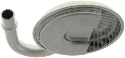 Melling 55-s oil pump pick-up tube/screen-stock oil pump pick-up tube/screen