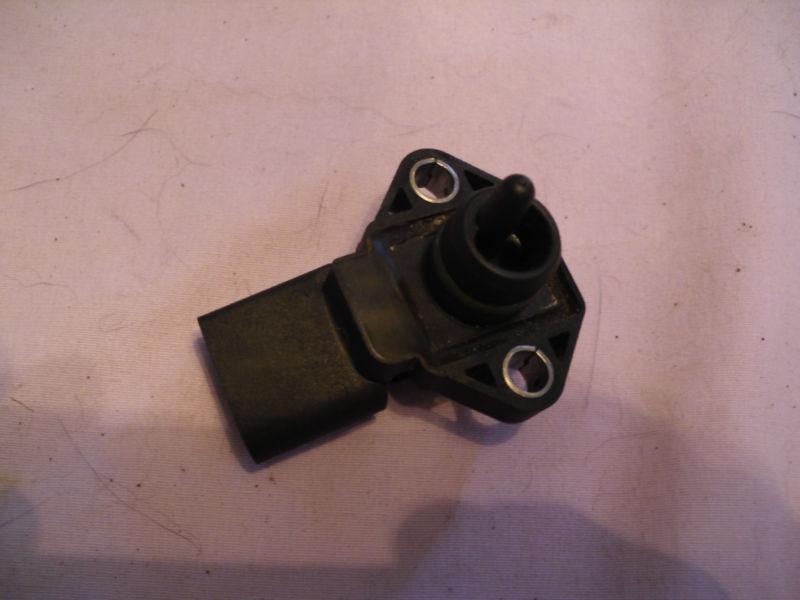 00-05 vw passat jetta golf gti 1.8t turbo thrust sensor map sensor 038 906 051