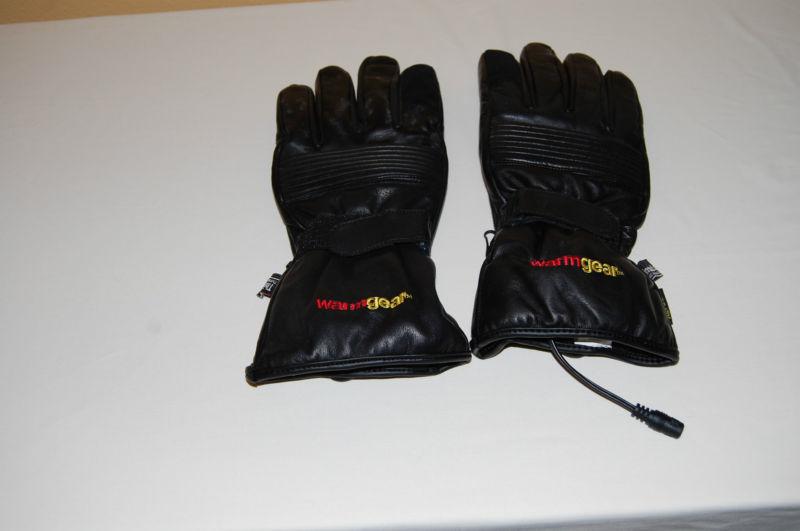 Complete Heated Gear Package: Gloves, Vest, Controller, US $100.00, image 3