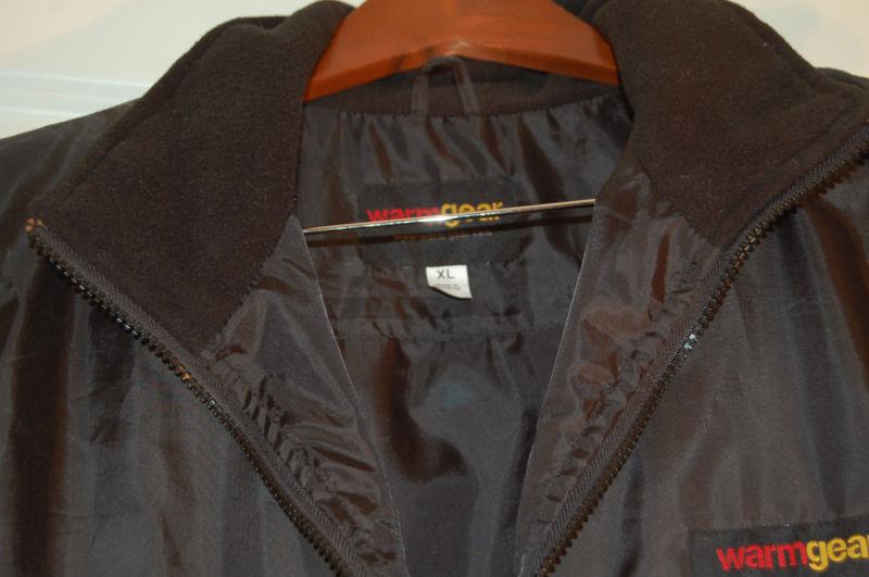 Complete Heated Gear Package: Gloves, Vest, Controller, US $100.00, image 4