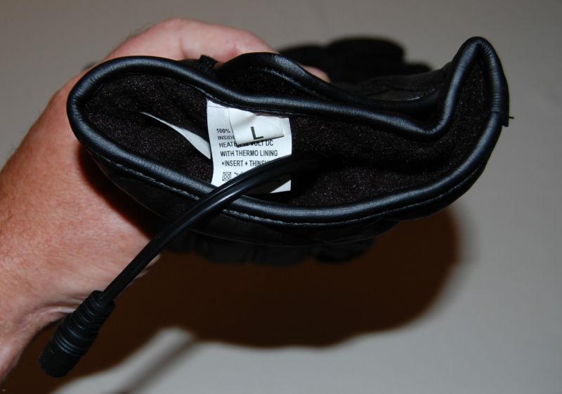 Complete Heated Gear Package: Gloves, Vest, Controller, US $100.00, image 5