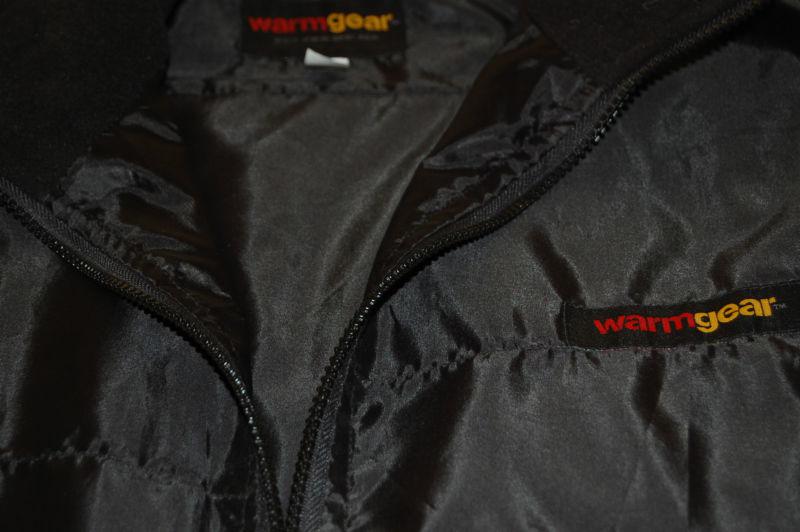 Complete Heated Gear Package: Gloves, Vest, Controller, US $100.00, image 7