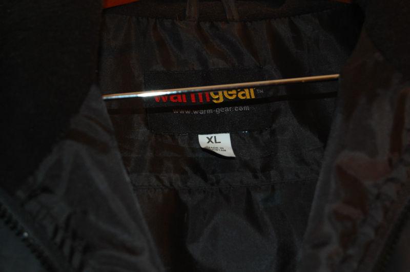 Complete Heated Gear Package: Gloves, Vest, Controller, US $100.00, image 9