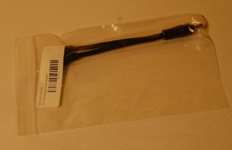 Complete Heated Gear Package: Gloves, Vest, Controller, US $100.00, image 10