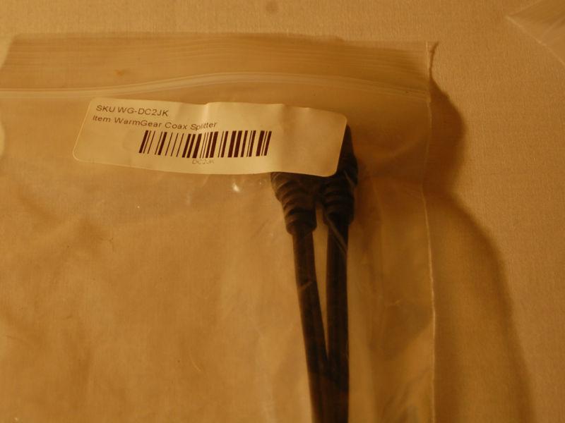 Complete Heated Gear Package: Gloves, Vest, Controller, US $100.00, image 11