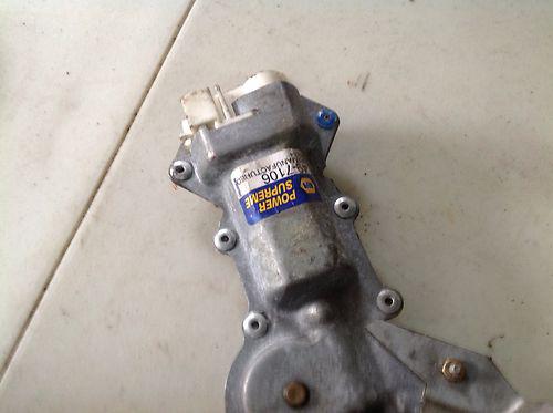 Trans Am Firebird Window Regulator, US $25.00, image 2