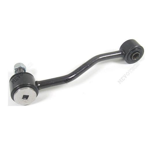 Mevotech sway bar link rear new pickup ford ranger mazda b2500 mk80101